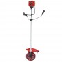 Мотокоса Vitals BK 3108-4a - фото 6