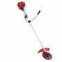 Мотокоса Vitals BK 3108-4a - фото 6