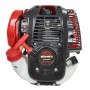 Мотокоса Vitals BK 3108-4a - фото 6