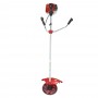 Мотокоса Vitals Master BK 5228a - фото 6