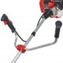 Мотокоса Vitals Master BK 5228a - фото 6