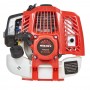 Мотокоса Vitals Master BK 5228a - фото 6