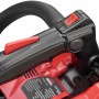 Бензопила ланцюгова Vitals Professional BKZ 2514r - фото 10