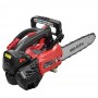 Бензопила ланцюгова Vitals Professional BKZ 2514r - фото 10