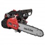 Бензопила ланцюгова Vitals Professional BKZ 2514r - фото 10