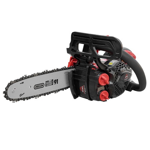 Бензопила ланцюгова Vitals Professional BKZ 2514r - фото 7
