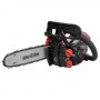 Бензопила ланцюгова Vitals Professional BKZ 2514r - фото 10
