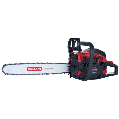 Бензопила ланцюгова Vitals Professional BKZ 5531rm 18“ Magnesium - фото 1