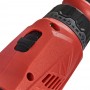 Дриль-шурупокрут електричний Vitals Us 1035YL QC - фото 11