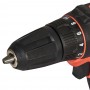 Дриль-шурупокрут акумуляторний Vitals Master AU 1825 Kit SmartLine+ - фото 12
