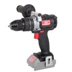 Дриль-шурупокрут акумуляторний Vitals Professional AU 1860Pbt BS SmartLine