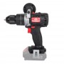 Дриль-шурупокрут акумуляторний Vitals Professional AU 1860Pbt BS SmartLine - фото 5