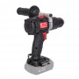 Дриль-шурупокрут акумуляторний Vitals Professional AU 1860Pbt BS SmartLine - фото 5