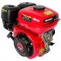 Двигун бензиновий Vitals GE 7.0-20kc - фото 6