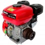 Двигун бензиновий Vitals GE 7.0-20kc - фото 6
