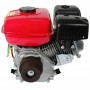 Двигун бензиновий Vitals GE 7.0-20kc - фото 6