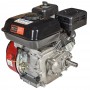 Двигун бензиновий Vitals GE 6.0-20kr - фото 7