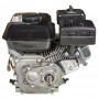 Двигун бензиновий Vitals GE 6.0-20kr - фото 7