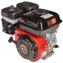 Двигун бензиновий Vitals GE 7.0-19k - фото 6