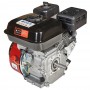 Двигун бензиновий Vitals GE 7.0-19k - фото 6