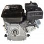 Двигун бензиновий Vitals GE 7.0-19k - фото 6