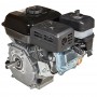 Двигун бензиновий Vitals GE 7.0-19k - фото 6