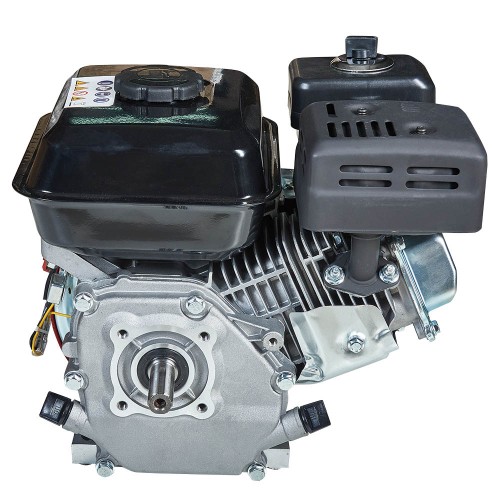 Двигун бензиновий Vitals GE 7.0-20s - фото 3