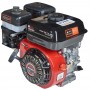 Двигун бензиновий Vitals GE 7.0-25s - фото 6