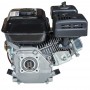 Двигун бензиновий Vitals GE 7.0-25s - фото 6