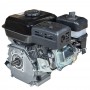 Двигун бензиновий Vitals GE 7.0-25s - фото 6