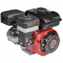 Двигун бензиновий Vitals GE 7.0-25s - фото 6