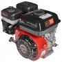 Двигун бензиновий Vitals GE 6.0-19kp - фото 8