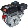 Двигун бензиновий Vitals GE 6.0-19kp - фото 8