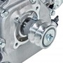Двигун бензиновий Vitals GE 6.0-19kp - фото 8