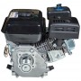 Двигун бензиновий Vitals GE 6.0-19kp - фото 8