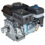 Двигун бензиновий Vitals GE 6.0-19kp - фото 8