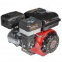 Двигун бензиновий Vitals GE 6.0-19kp - фото 8