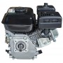 Двигун бензиновий Vitals GE 6.0-20k - фото 6
