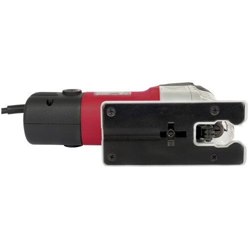 Лобзик електричний Vitals Master Ef 6060NYab - фото 3