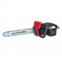 Електропила ланцюгова Vitals Master EKZ 204 Black Edition - фото 4