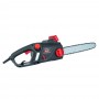 Електропила ланцюгова Vitals Master EKZ 204 Black Edition - фото 4