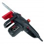 Електропила ланцюгова Vitals Master EKZ 204 Black Edition - фото 4