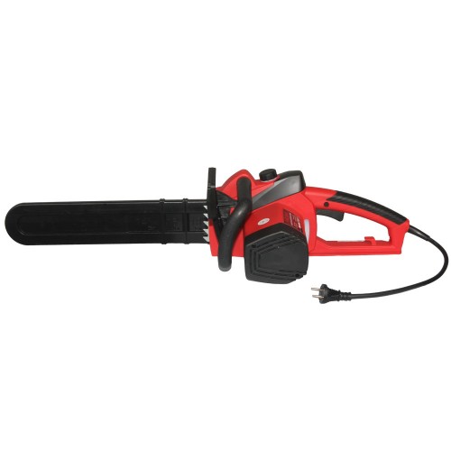 Електропила ланцюгова Vitals Master EKZ 2245 - фото 4