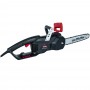 Електропила ланцюгова Vitals Master EKZ 224 Black Edition - фото 5