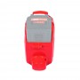 Електрокоса аккумуляторна Vitals Master AZT 3601a - фото 4