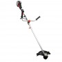 Електрокоса акумуляторна Vitals Professional AZT 3605 SmartLine+ - фото 7