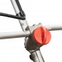 Електрокоса акумуляторна Vitals Professional AZT 3605 SmartLine+ - фото 7