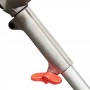 Електрокоса акумуляторна Vitals Professional AZT 3605 SmartLine+ - фото 7
