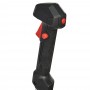 Електрокоса акумуляторна Vitals Professional AZT 3605 SmartLine+ - фото 7