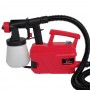 Фарбопульт Vitals Master Es 8550JS - фото 5